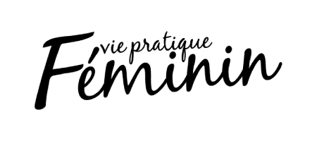 vie-pratique