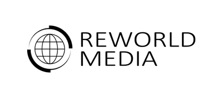 reworld-media