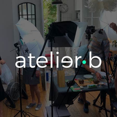 Atelierb