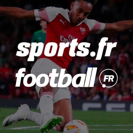 Sports.fr – Football.fr