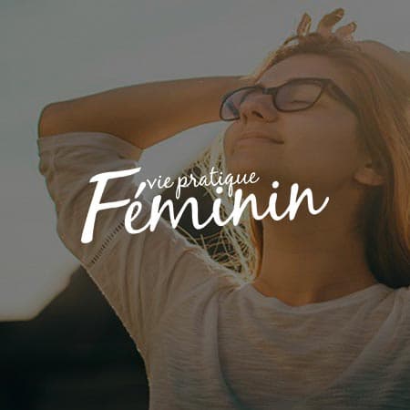 Vie Pratique